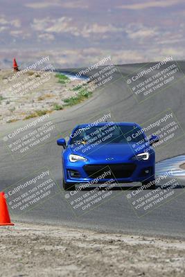 media/May-21-2023-BMW Club of San Diego (Sun) [[0790e7fdf9]]/C Group/Session 1 (Phil Hill)/